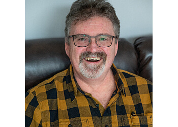 Thunder Bay
Psychologues
Dr. Paul Johnston, Ph.D, C. Psych - THUNDER BAY PSYCHOLOGY  image 1