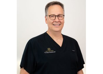 Granby Urologues Dr. Paul Jr. Ouellette