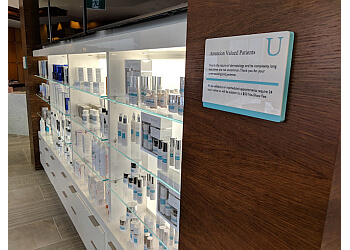 Calgary dermatologist Dr. Paul Kuzel - REJUVENATION DERMATOLOGY CLINIC CALGARY SOUTH