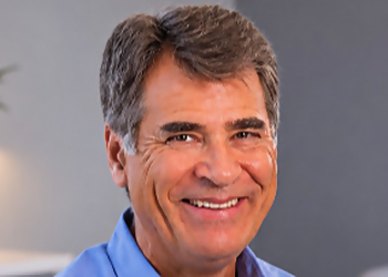 Dr. Paul Major - ALIGN ORTHODONTICS Dr. Paul Major - ALIGN ORTHODONTICS - Sherwood Park, AB Orthodontists - Doctor Portrait Image