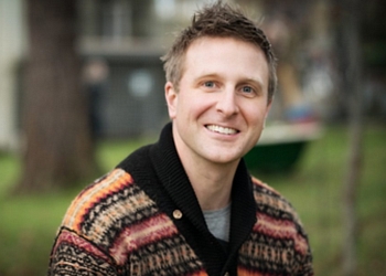 Dr. Paul Mick, MD, MPH, FRCSC Dr. Paul Mick, MD, MPH, FRCSC - Kelowna, BC Docteur ORL - Doctor Portrait Image