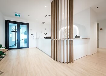 Longueuil Urologues Dr. Paul Ouellette - LES CLINIQUES MAROIS