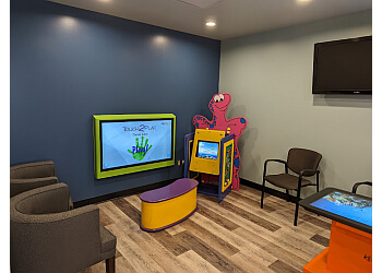 North Vancouver orthodontist Dr. Hamid Hosseini - SMILES BY POCOCK