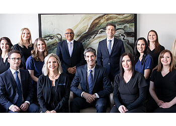 Calgary Chirurgien Plasticien Dr. Paul Whidden - MACLEOD TRAIL PLASTIC SURGERY
