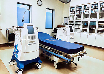 Calgary Chirurgien Plasticien Dr. Paul Whidden - MACLEOD TRAIL PLASTIC SURGERY