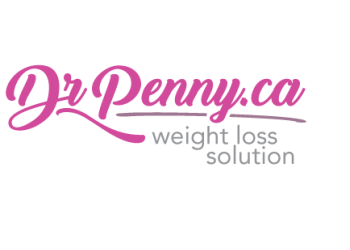Dr. Penny Weight Loss Services 