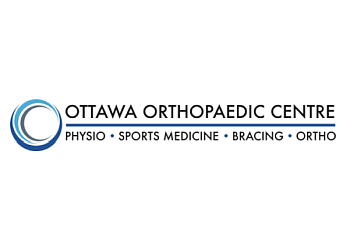 Dr. Peter Bienkowski - OTTAWA ORTHOPAEDIC CENTRE