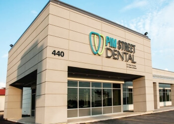 3 Best Dentists in Sault Ste. Marie, ON - Expert Recommendations