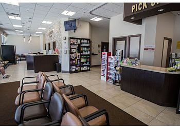 Brampton primary care physician Dr. Peter Stevanovski - CORNERSTONE MEDICAL CLINIC