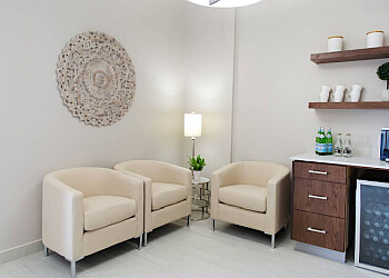 Kitchener orthodontist Dr. Peter X. Phan - TRICITY ORTHODONTICS