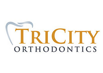 Kitchener orthodontist Dr. Peter X. Phan - TRICITY ORTHODONTICS
