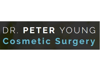 Dr. Peter Young - Perfect Reflections