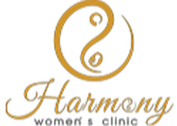 Vaughan gynecologist Dr. Peyman Mazidi - HARMONY WOMEN'S CLINIC