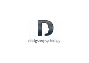 Aurora Psychologues Dr. Philip Dodgson, Ph.D, C.Psych - DODGSON PSYCHOLOGY