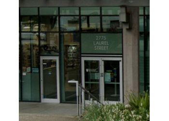 Vancouver neurologist Dr. Philip Teal - STROKE PREVENTION CLINIC