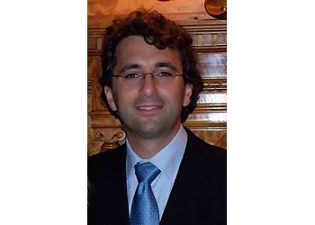 Dr. Philippe Arjane - SERVICE D’UROLOGIE AND CENTRE DE LA PROSTATE