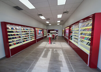 Grande Prairie cell phone repair Dr. Phone Fix Grande Prairie