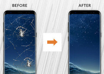 Grande Prairie cell phone repair Dr. Phone Fix Grande Prairie