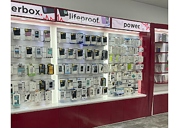 Lethbridge cell phone repair Dr. Phone Fix Lethbridge