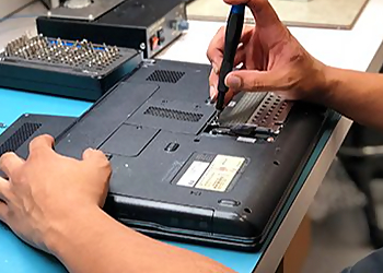 Lethbridge cell phone repair Dr. Phone Fix Lethbridge