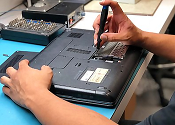 Medicine Hat cell phone repair Dr. Phone Fix Medicine Hat