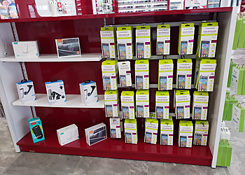 Saskatoon Réparation De Téléphone Portable Dr. Phone Fix - South Saskatoon