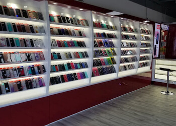 St Albert cell phone repair Dr. Phone Fix St.Albert