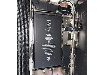 Orillia computer repair Dr. Phones Orillia