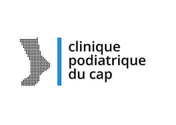 Trois Rivieres Podiatres Dr. Pierre-Alexandre Tellier - CLINIQUE PODIATRIQUE DU CAP