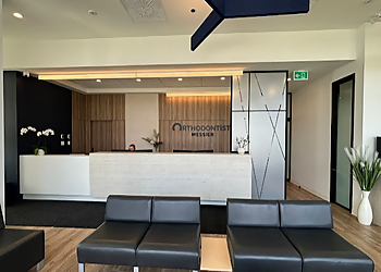 Saint Jerome Orthondontistes Dr. Pierre Messier Orthodontiste