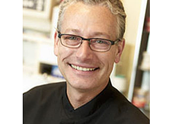 Granby Dentistes Dr. Pierre Viau - CENTRE DENTAIRE PIERRE VIAU