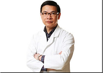 Dr. Poon's Metabolic Diet Clinic