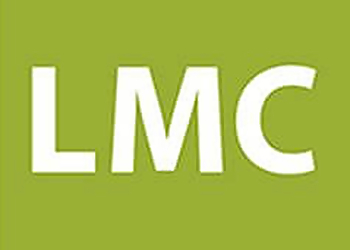 Dr. Prakash Chandra - Brampton, ON Endocrinologues - Clinic Logo
