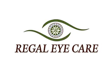 Orangeville optometrist Dr. R. Pabla, OD, MSc - REGAL EYE CARE