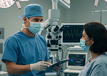 Laval neurologist Dr. Rabinovitch Daniel - HÔPITAL DE LA CITÉ-DE-LA-SANTÉ DE LAVAL