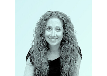 Ajax children dentist Dr. Rachale Cohen - SMILELINE ORTHODONTICS & KIDS DENTISTRY image 1