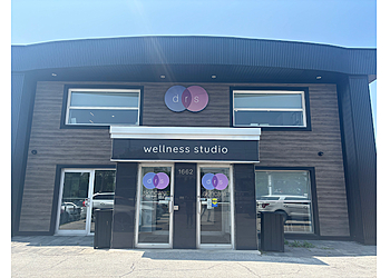 Hamilton Dermatologues Dr. Rahul Shukla - DRS SKINCARE