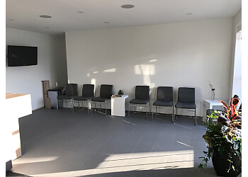 Hamilton Dermatologues Dr. Rahul Shukla - DRS SKINCARE