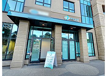 Edmonton Docteur ORL Dr. Raiyan Chowdhury - ALBERTA ENT