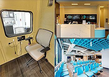 Edmonton Docteur ORL Dr. Raiyan Chowdhury - ALBERTA ENT