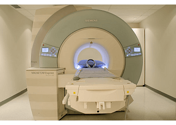 Vancouver Radiologues Dr. Raj Attariwala - AIM MEDICAL IMAGING