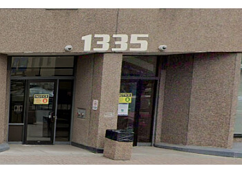 Ottawa children dentist Dr. Raj-Deep Mahal - JUST 4 KIDZ DENTAL