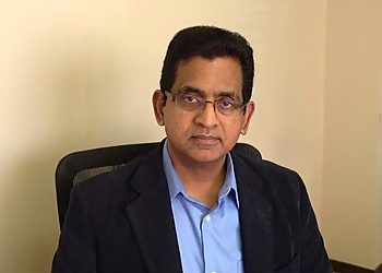 Dr Rajesh Karuthedath, MD Dr Rajesh Karuthedath, MD - Saskatoon, SK Psychiatrists - Healthcare Staff Image