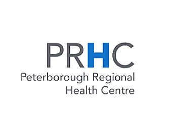 Peterborough psychiatrist Dr. Rajinder Momi - PETERBOROUGH REGIONAL HEALTH CENTRE