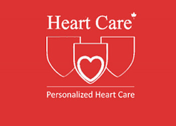Oshawa Cardiologues Dr. Rakesh Bhargava - HEART CARE