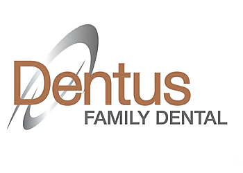 Dr. Ramneet Manghera - St Albert, AB Dentists - Clinic Logo