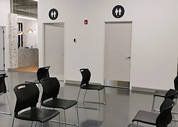 Trois Rivieres Cardiologues Dr. Ramon Alejandro Gisbert - CENTRE CARDIOVASCULAIRE DE LA MAURICIE