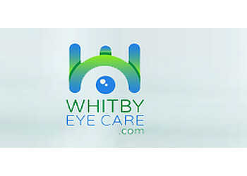 Whitby optometrist Dr. Raniero Fernando, OD - DR. R. FERNANDO & ASSOCIATES