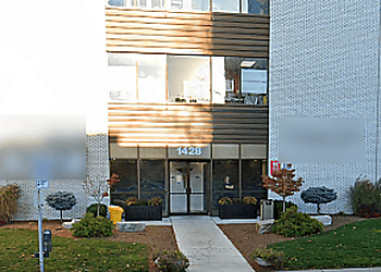 Dr. Raphael Cheung Dr. Raphael Cheung - Windsor, ON Endocrinologists - Clinic Exterior Image