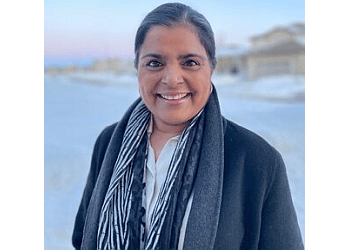 Dr. Rashmi Bhargava -  YQR WOMEN'S CLINIC